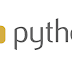 Começando com Python: Dicas e Recursos para Iniciantes