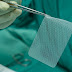 How safe is surgical mesh for hernia surgery?