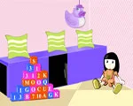 Solucion Pre School Escape Guia