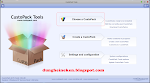★ THAY ĐỔI GIAO DIỆN WINDOWS