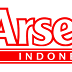 Sejarah AIS: Arsenal Indonesia Supporter