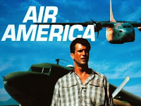 [HD] Air America 1990 Pelicula Completa En Español Castellano