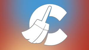 تحميل برنامج ccleaner