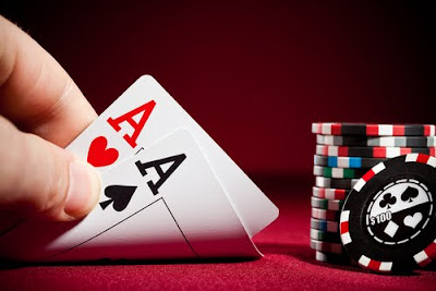 Poker Online Resmi Indonesia