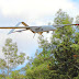 Israel to win order for 67 Wander-B VTOL Surveillance Drone from Indian Army