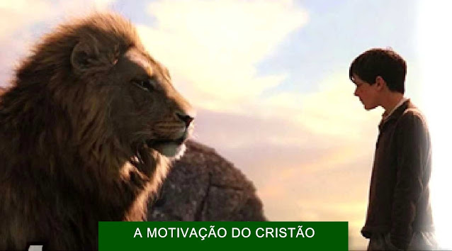 A-MOTIVAÇÃO-DO-CRISTÃO