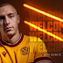 Motherwell sign Biereth on loan from Arsenal