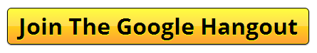  Join The Google Hangout "How To Lose Weight Fast"