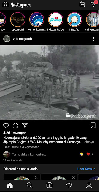 Adakah Aplikasi Anti Lag Freefire Yang Terbukti Ampuh? ada dan terbukti ampuh. Sebenarya sebelum saya membuat artikel ini saya baca dan tonton semua tutorial dan hanya beberapa yang terbukti ampuh. Tapi rata rata hanya memakai aplikasi kaleng kaleng atau aplikasi  yang tidak ada kaitan nya sama mengatasi Lag di Game FREEFIRE.