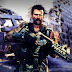 Call Of Duty Black Ops 2 HD Wallpaper 1080p