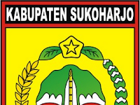 Hasil Quick Count Pilbup Kabupaten Sukoharjo 2020