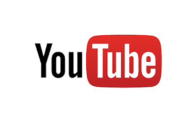 YouTube, youtube logo, youtube png