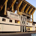 Central Córdoba - Estan en venta los abonos para la temporada 2011/2012