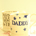 Emma Bridgewater Mugs Giveaway