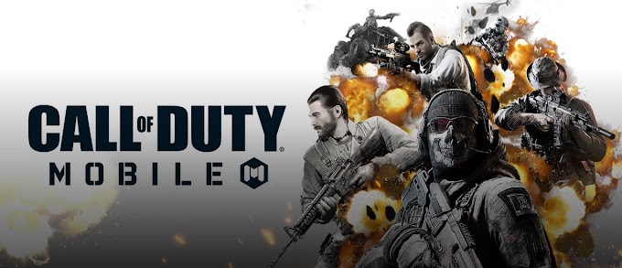How To Install Call Of Duty Mobile On Pc Using Emulator