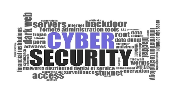 Cyber Security Indonesia - samuelpasaribu.com