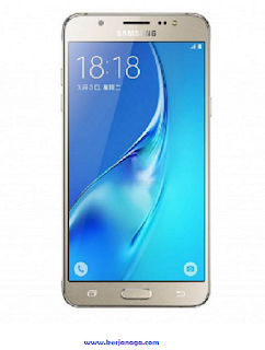 samsung j5 pro gsmarena, spesifikasi j7 pro, harga j5 pro, harga samasung galaxyj5 pro,