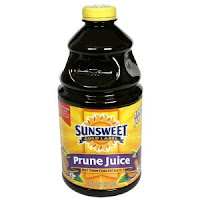 Sunsweet Prune Juice