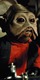 Nien Nunb