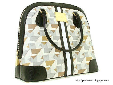 Porte sac:porte-1280557