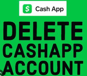 How to Delete Activity on Cash App?