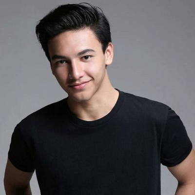 Jefri Nichol Biodata Serta Profil Terbaru Dan Terlengkap