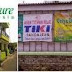 Tentang Profil Cv De Nature Indonesia