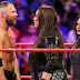 Live event da WWE terá "Intergender Match"