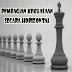 Arti Kekuasaan Adalah - 6 Arti Kata Kekuasaan Di Kamus Besar Bahasa Indonesia Kbbi Lektur Id : Dalam arti tertentu, kekuasaan adalah kualitas yang melekat dalam interaksi antara dua atau lebih individu (kualitas yang melekat dalam interaksi antara dua atau lebih individu).