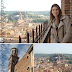 Visitando Julieta - Verona, parte 2