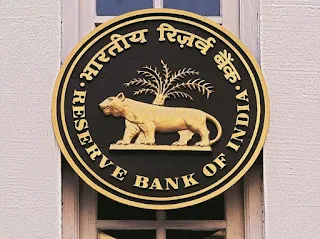 RBI Launches Sovereign Gold Bond Scheme 2020-21