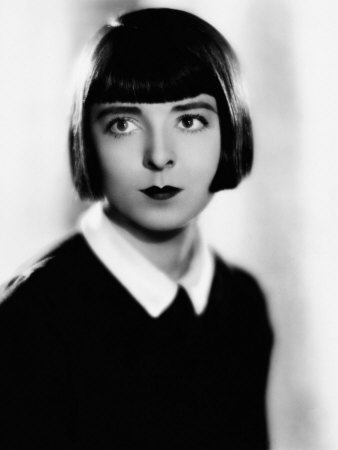 twenties hairstyle. 1920#39;s Hairstyles - The Bob