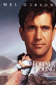 Eternamente joven (1992)