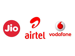 https://www.happytohelptech.in/2020/06/jio-airtel-and-vodafone-new-plan-all.html