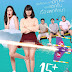 Download Film 15+ IQ Krachoot Subtitle Indonesia Nempel Full Movie