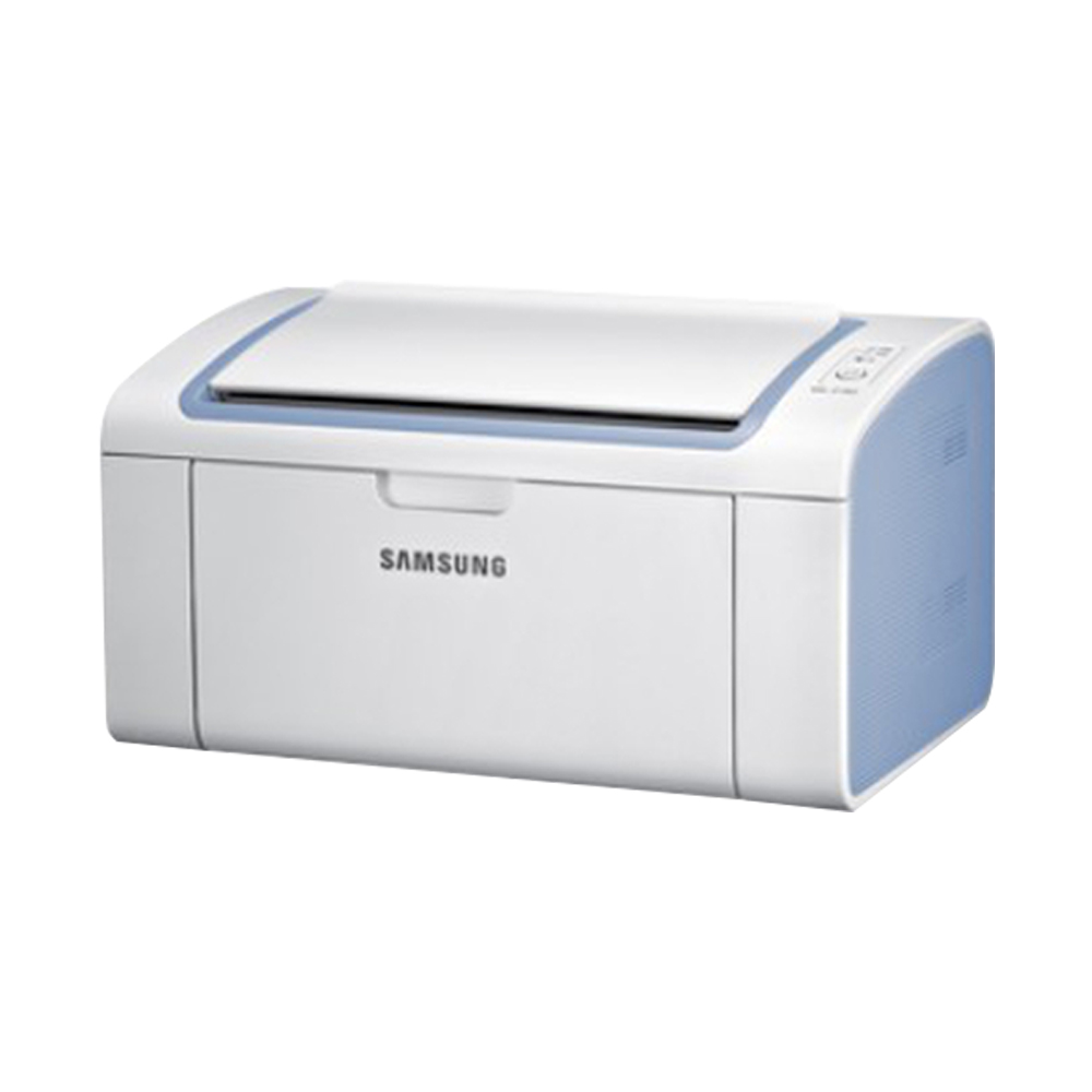 Ml-331X Driver : Ml3310nd Laser Printer User Manual Magpie ...