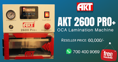 oca-lamination-machine-price-delhi-akt2600-pro+