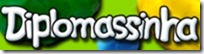 banner-200x50