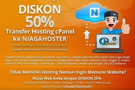 https://www.niagahoster.co.id/ref/27467?r=hosting-murah