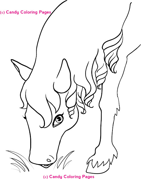 Th Grade Coloring Pages By John Math Fun