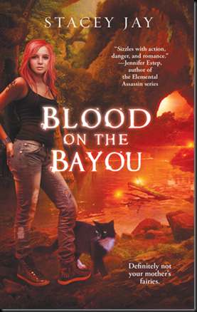 bloodonthebayou