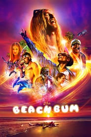 ver Peliculas The Beach Bum Online Gratis Completas en EspaÃ±ol Latino