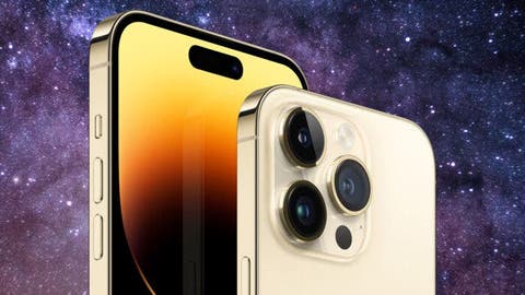 Galaxy Z Fold 4 And Pixel 7 Pro Take Over iPhone 14 Pro Max