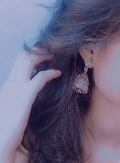প্রোফাইল পিকচার ডাউনলোড