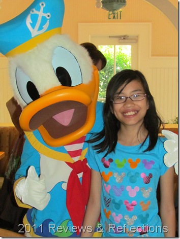 Florida 2011 1015
