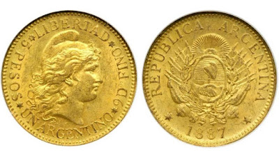 argentino-oro-moneda