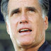 An Open Letter to the GOP from Mitt Romney