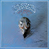 Eagles - Their Greatest Hits (1971-1975) (1976)