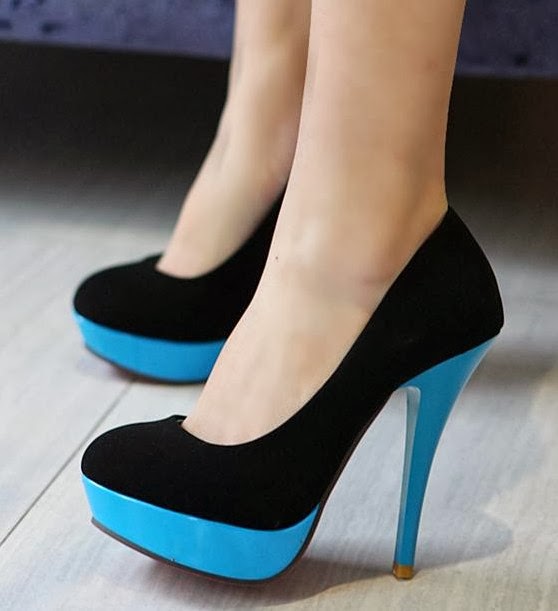 ... high-heels-party-pump-shoes-girl-evening-night-club-heavy-pump-heel