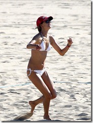 Alessandra-Ambrosio-White-Bikini-Pictures-At-Malibu-Beach-07